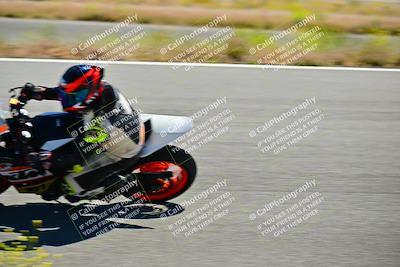 media/May-10-2024-2WTD (Fri) [[c88d7990af]]/Group B/Session 2-The Bowl/